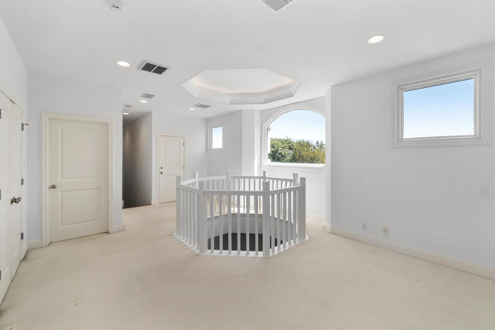 6224 Edwards Mountain CV
