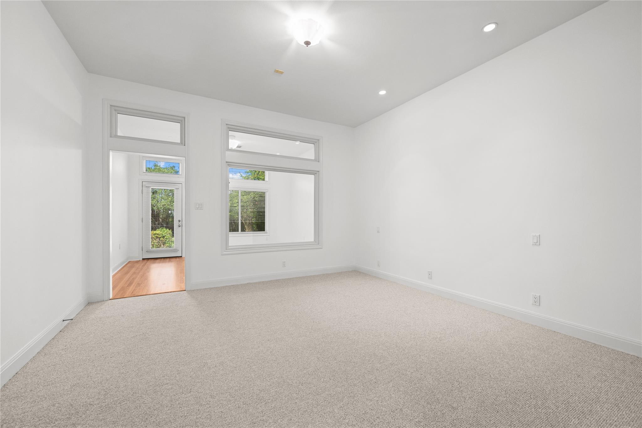 6224 Edwards Mountain CV