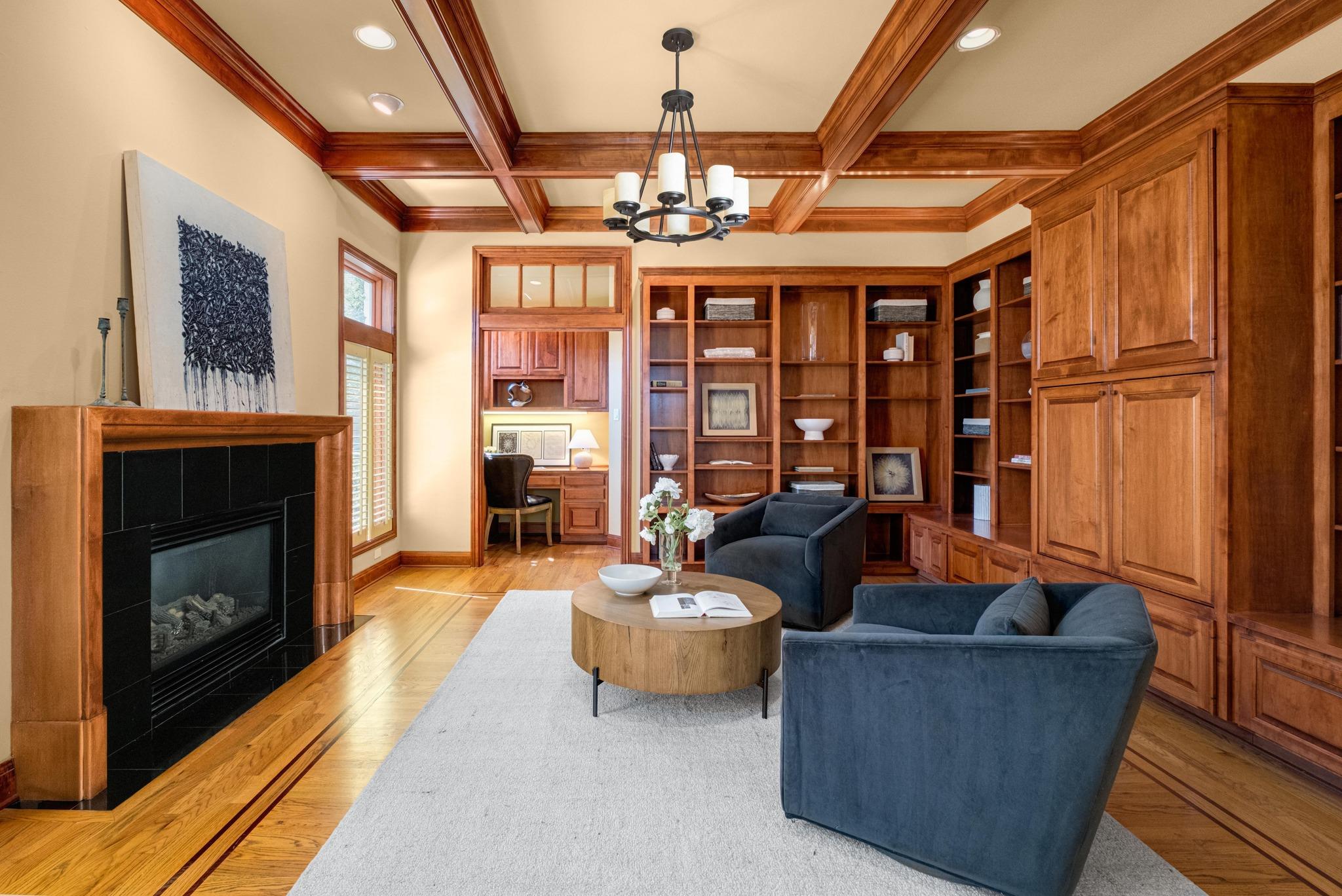6224 Edwards Mountain CV