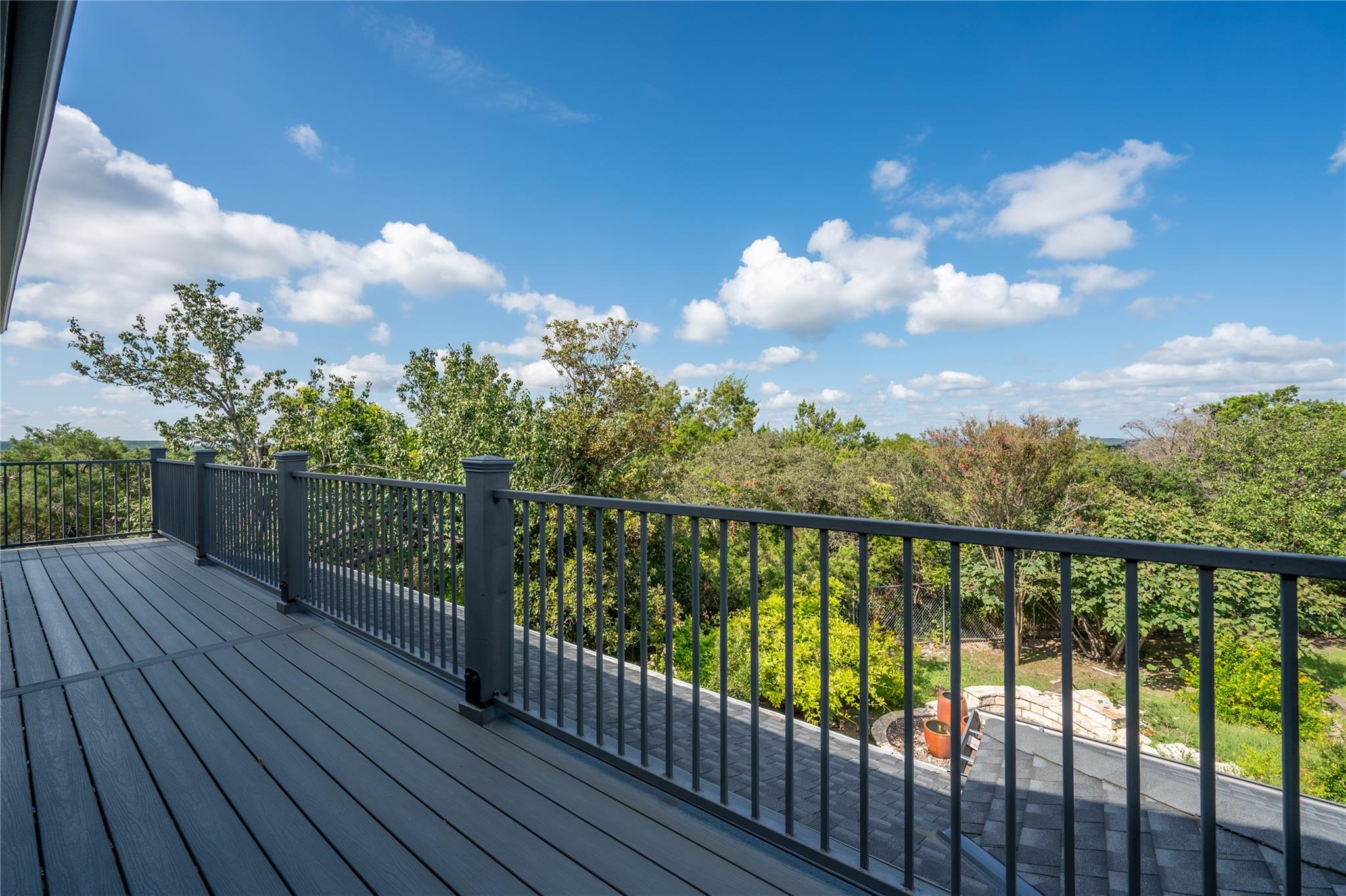 6224 Edwards Mountain CV
