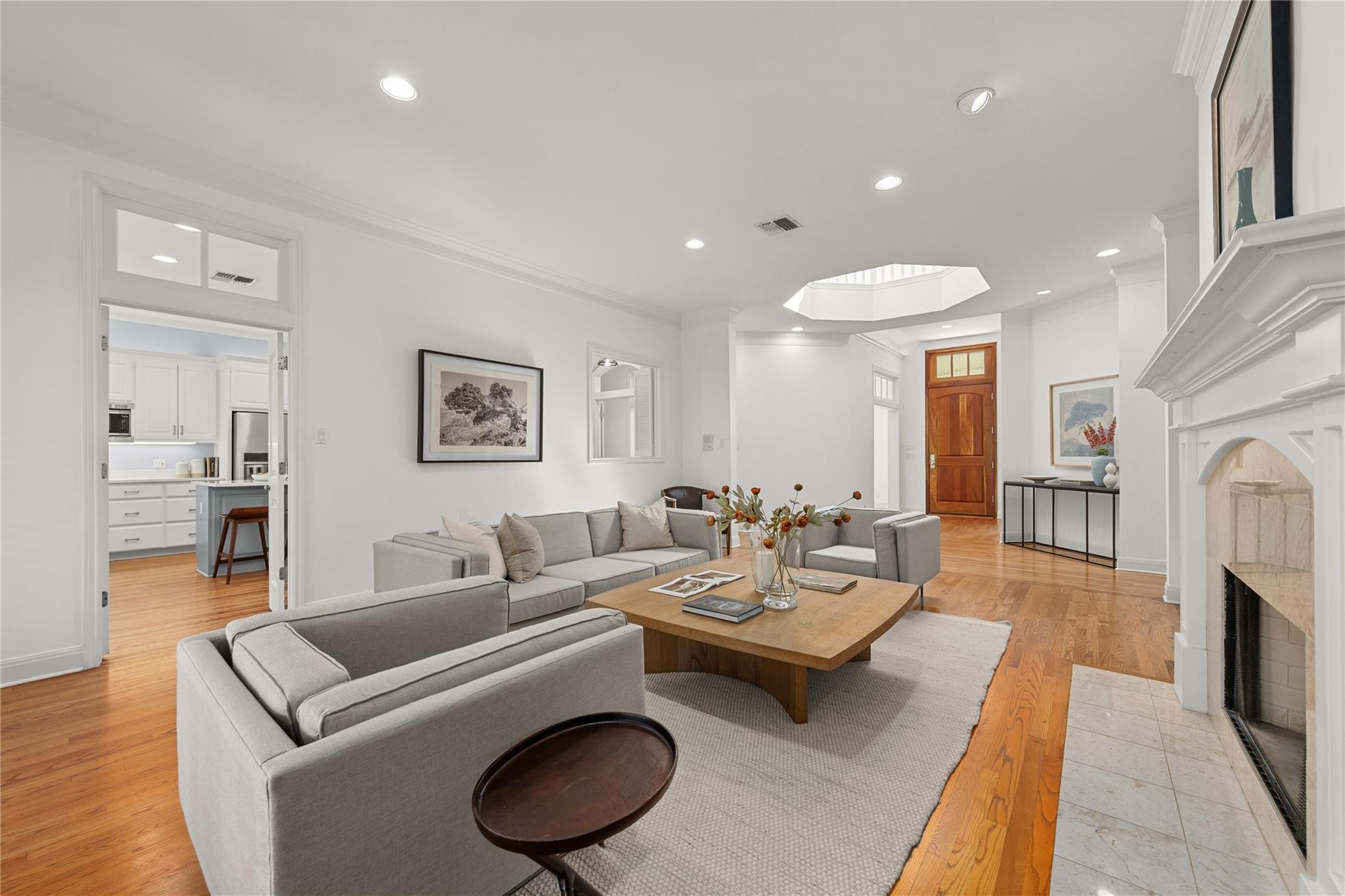 6224 Edwards Mountain CV