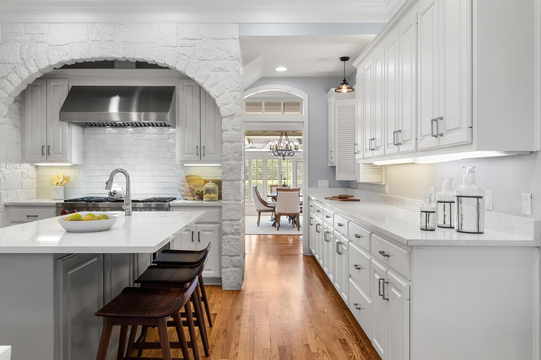 6224 Edwards Mountain CV