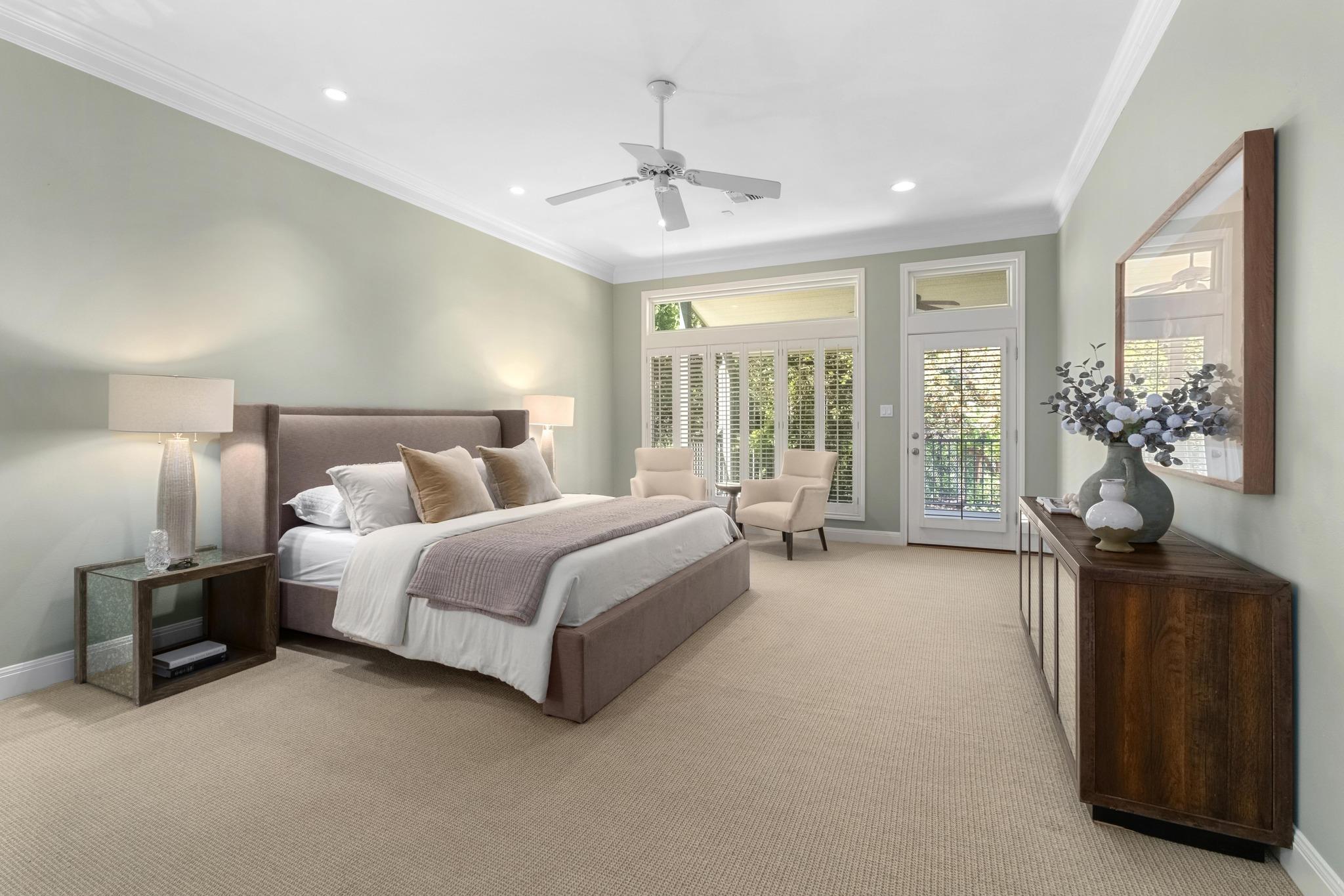 6224 Edwards Mountain CV