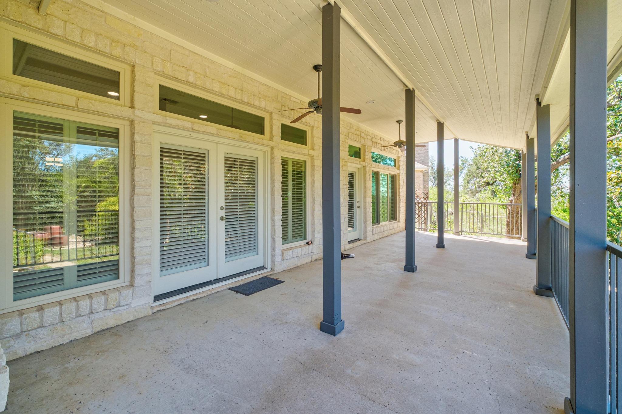 6224 Edwards Mountain CV