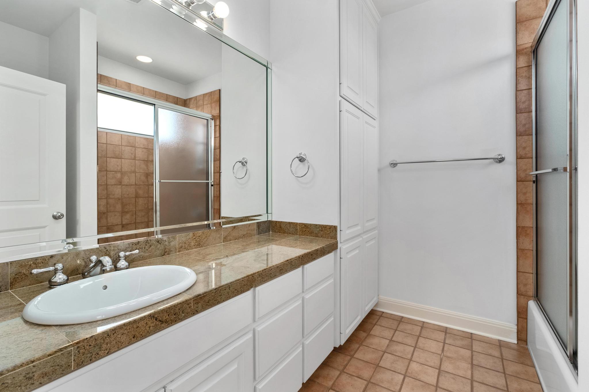 6224 Edwards Mountain CV