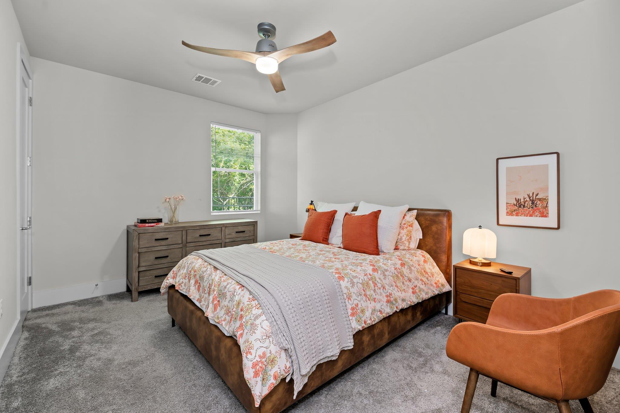 7920 Yellow Thistle TRL # 41