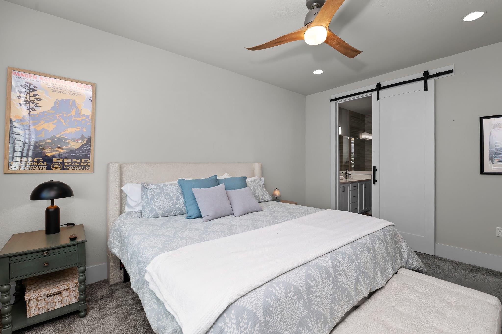 7920 Yellow Thistle TRL # 41