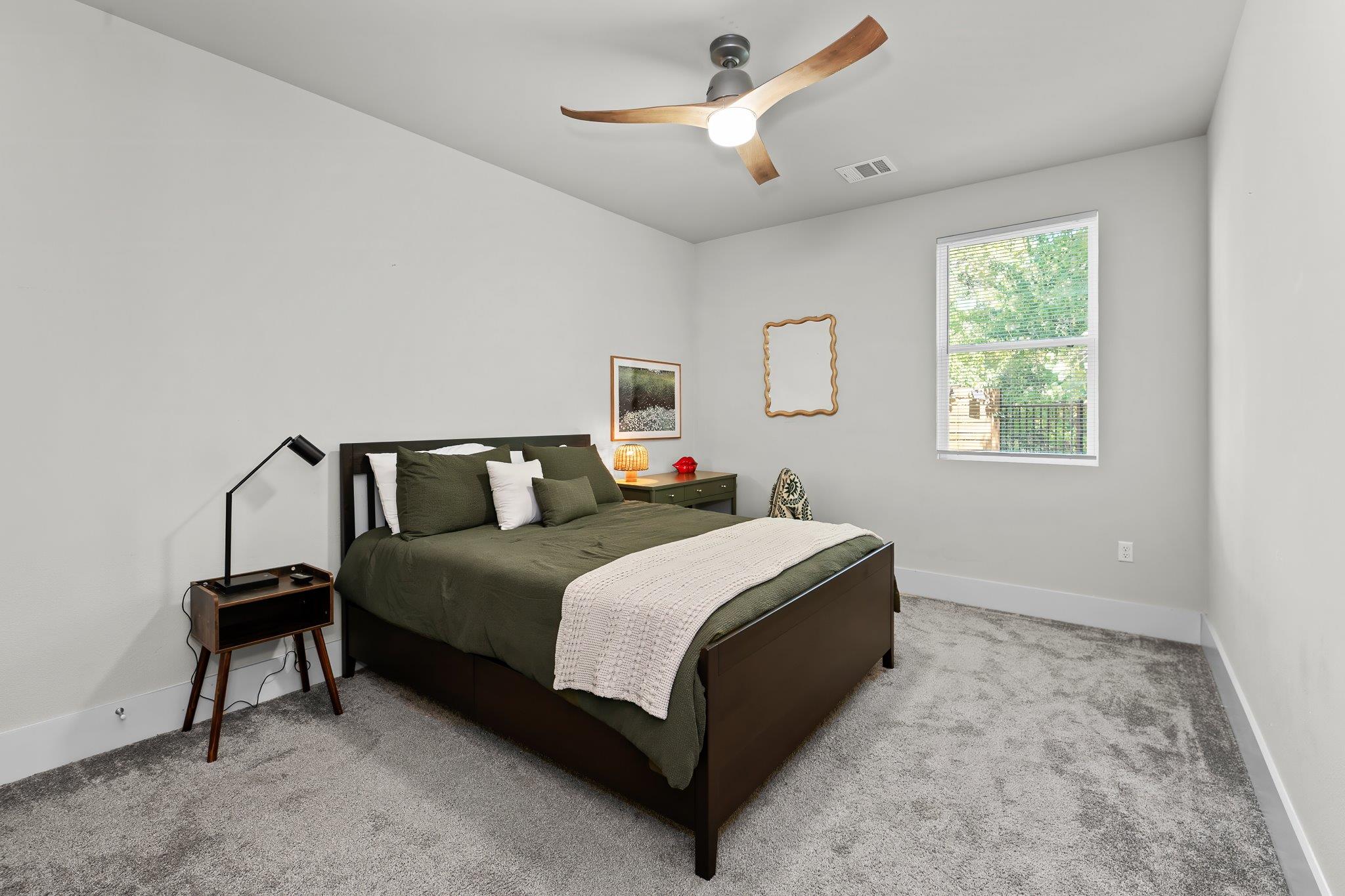 7920 Yellow Thistle TRL # 41