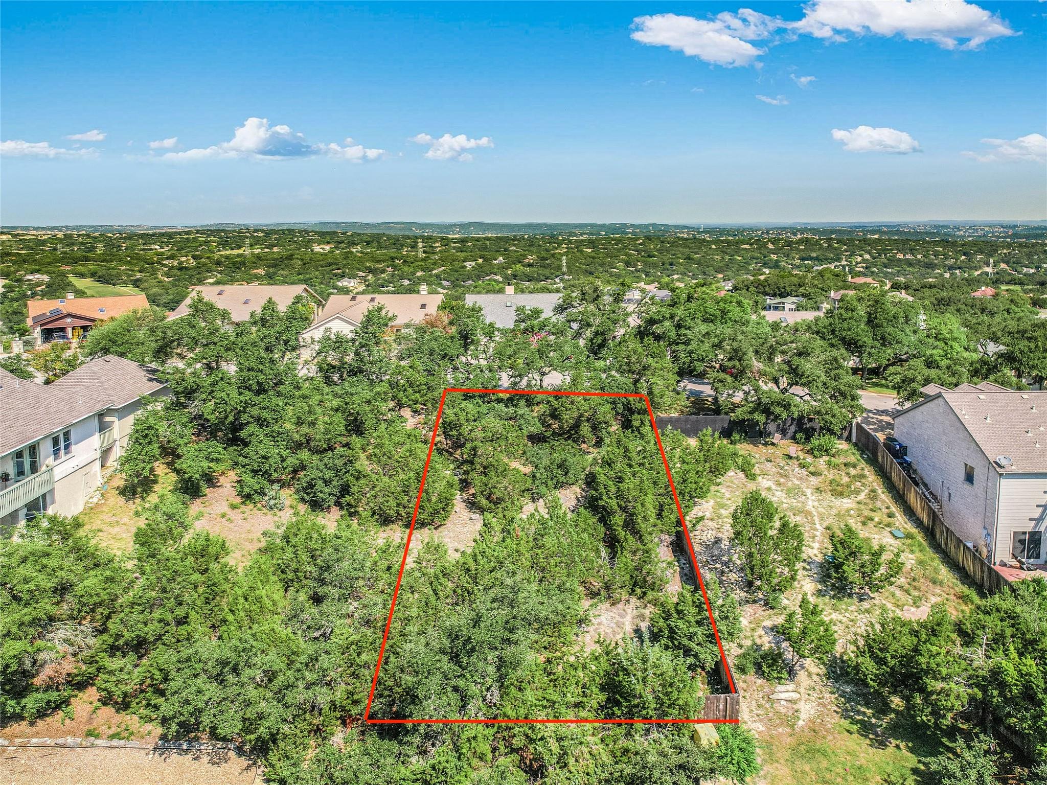107 Paragon CT