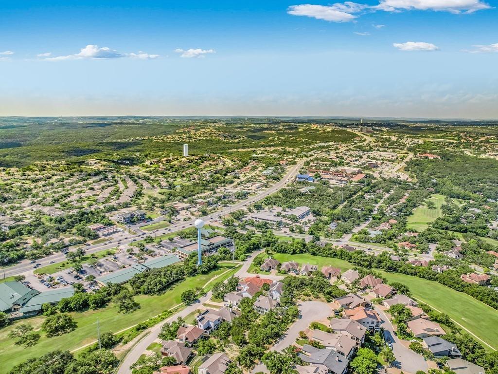 107 Paragon CT