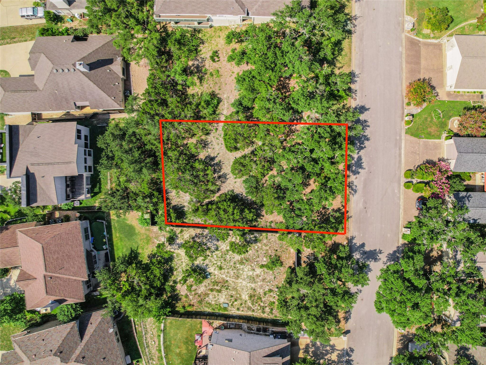 107 Paragon CT