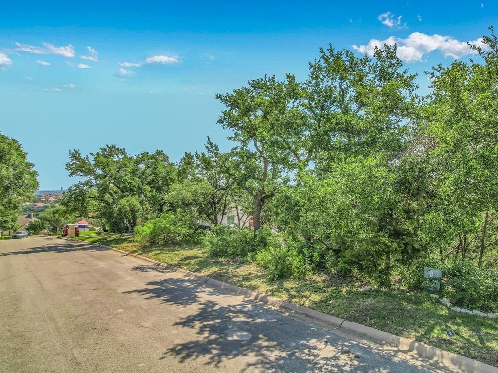 107 Paragon CT