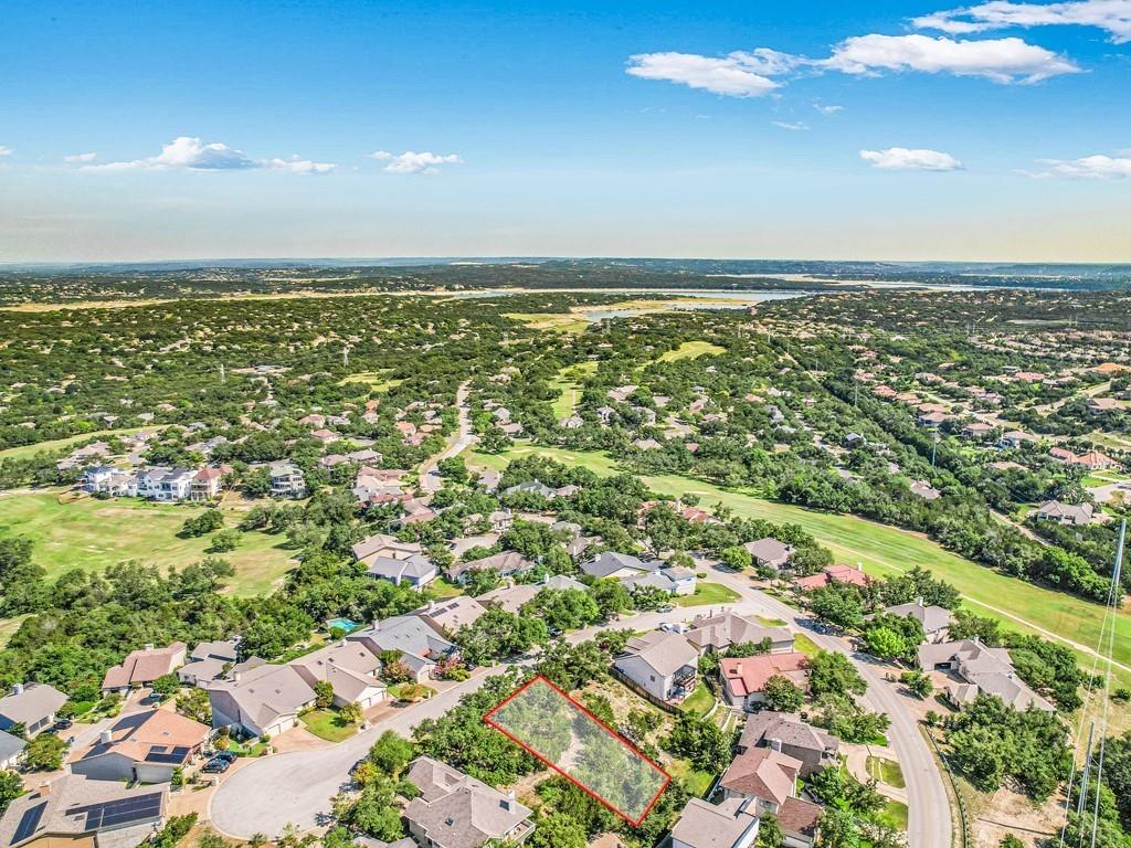 107 Paragon CT