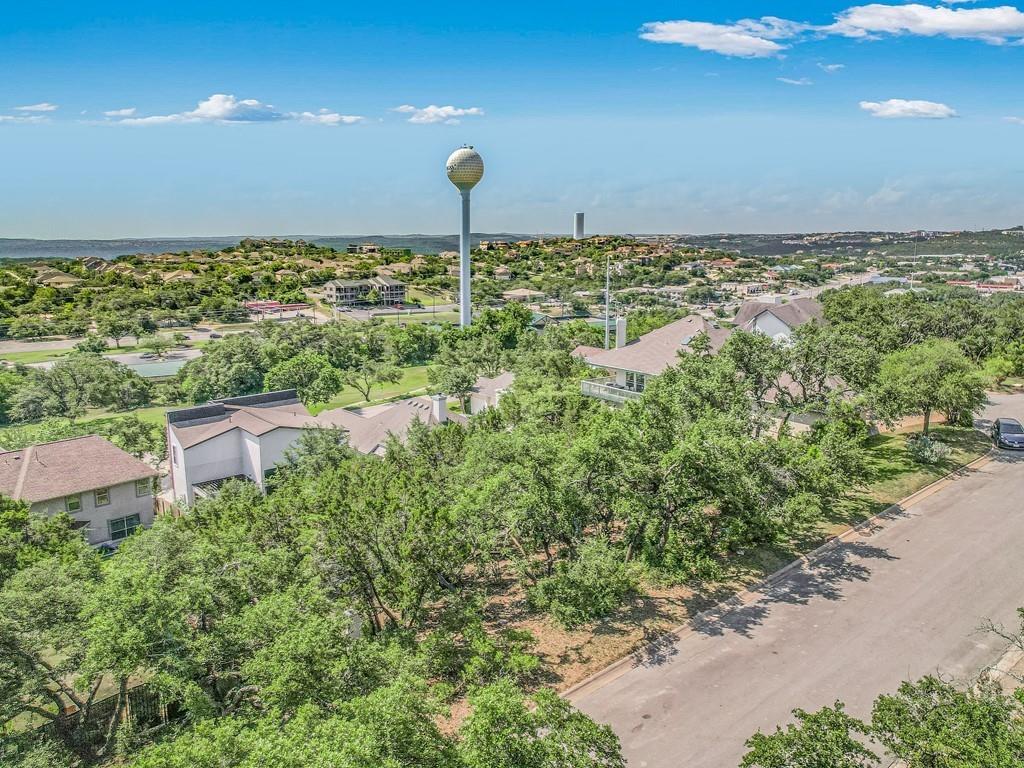 107 Paragon CT