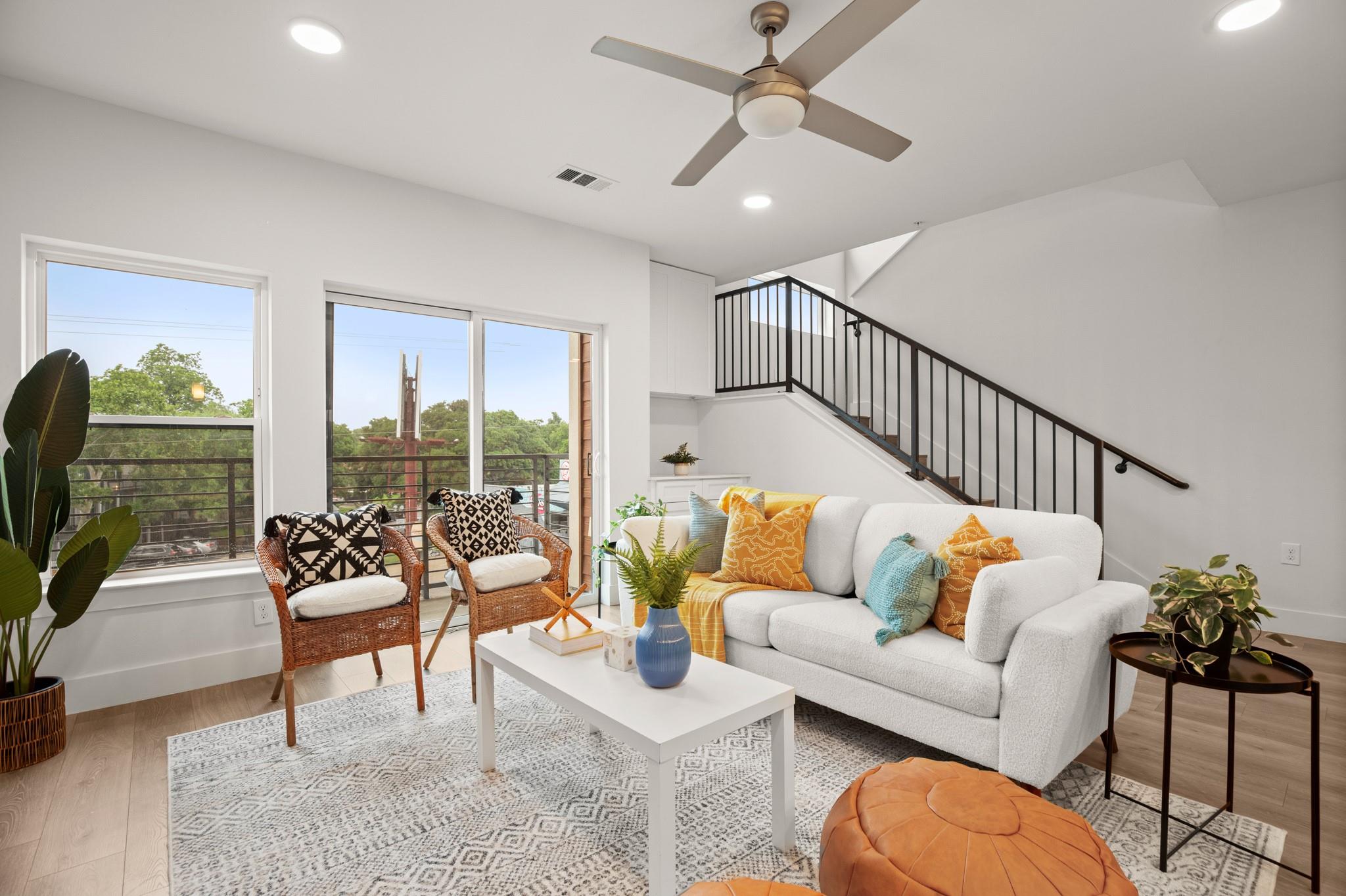 2213 Poquito ST # 306
