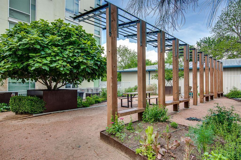 1600 Barton Springs RD # 6602