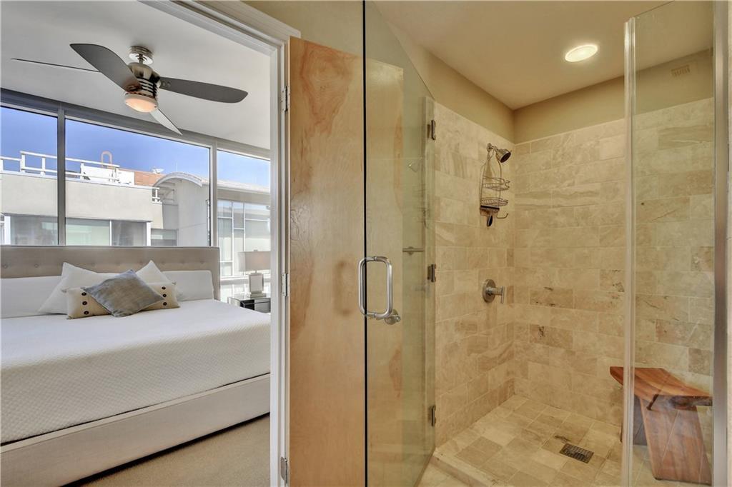 1600 Barton Springs RD # 6602