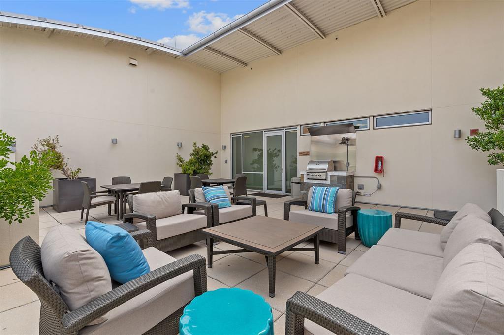 1600 Barton Springs RD # 6602