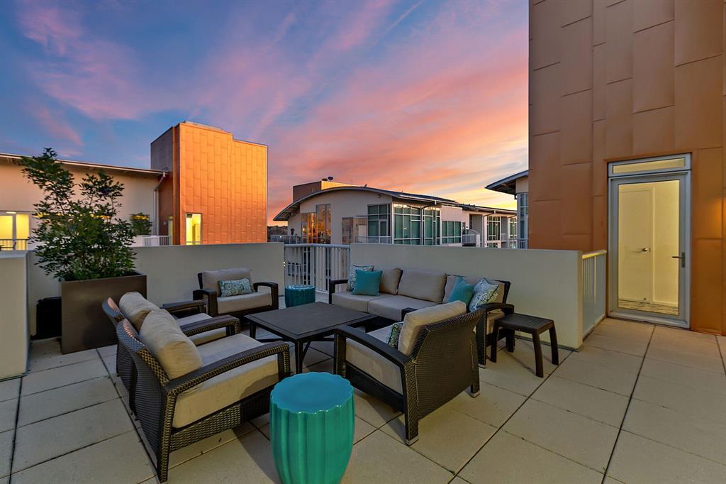 1600 Barton Springs RD # 6602