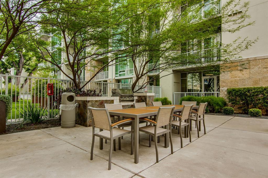 1600 Barton Springs RD # 6602