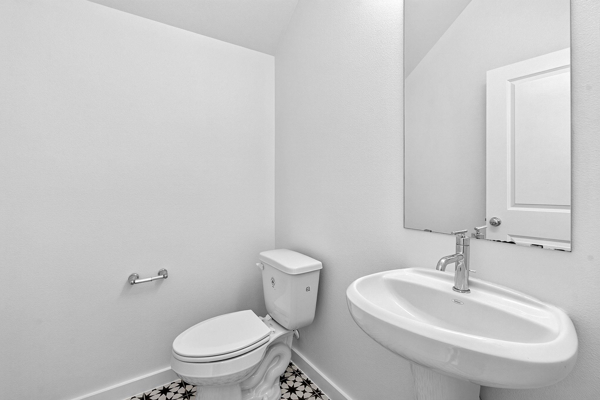 1404 Limelight LN