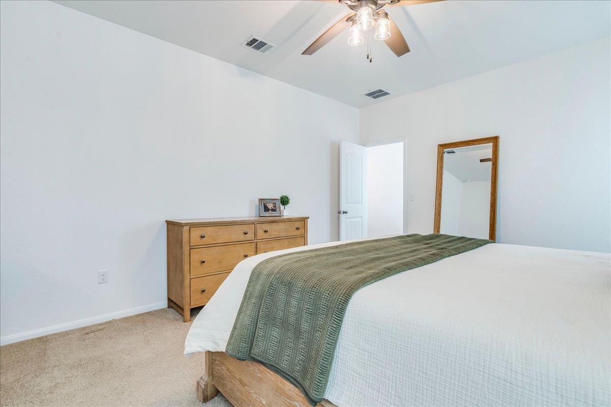 121 Coleto Creek LOOP