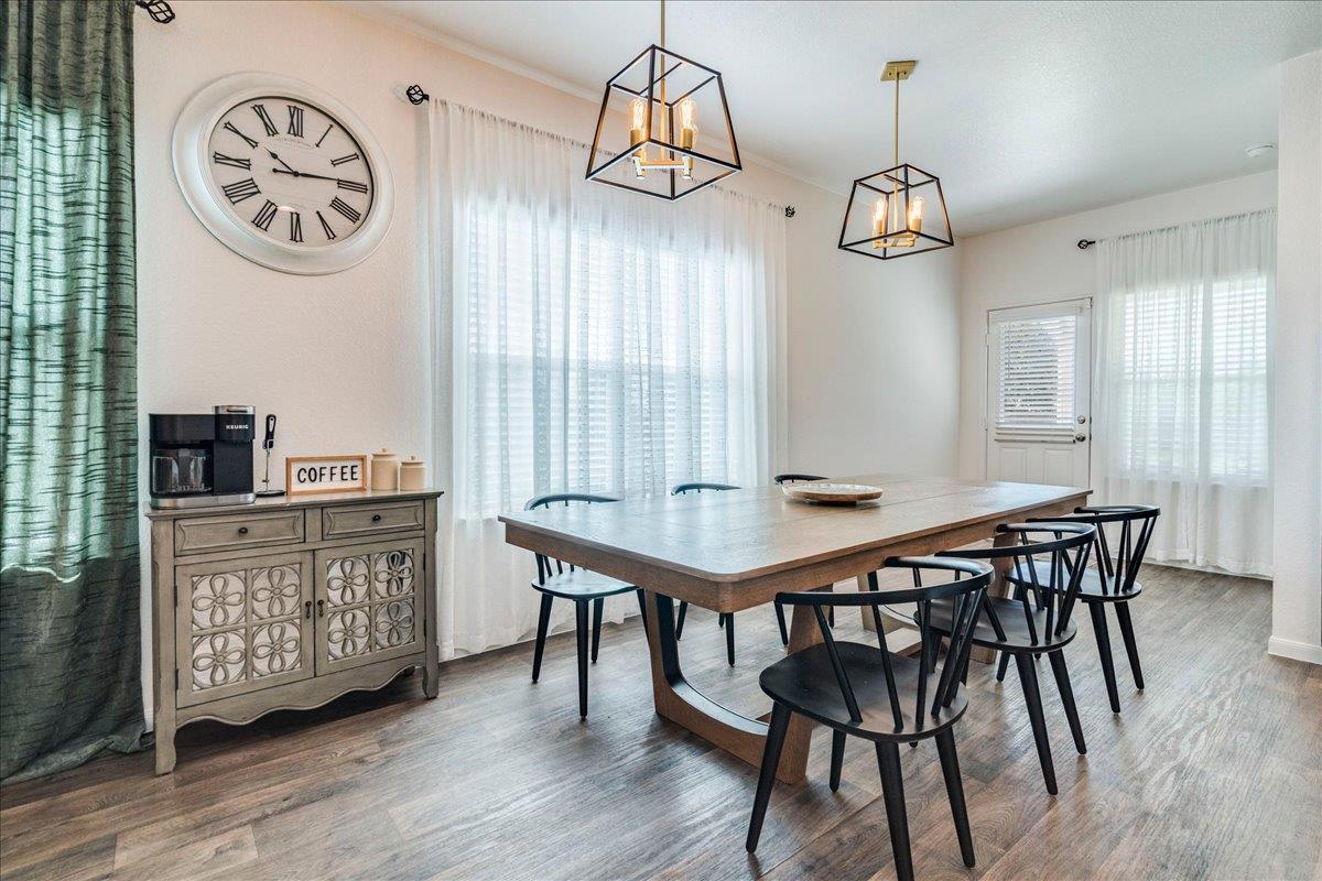 121 Coleto Creek LOOP