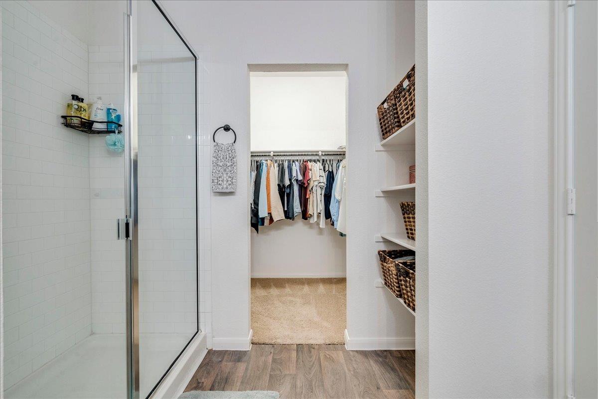 121 Coleto Creek LOOP