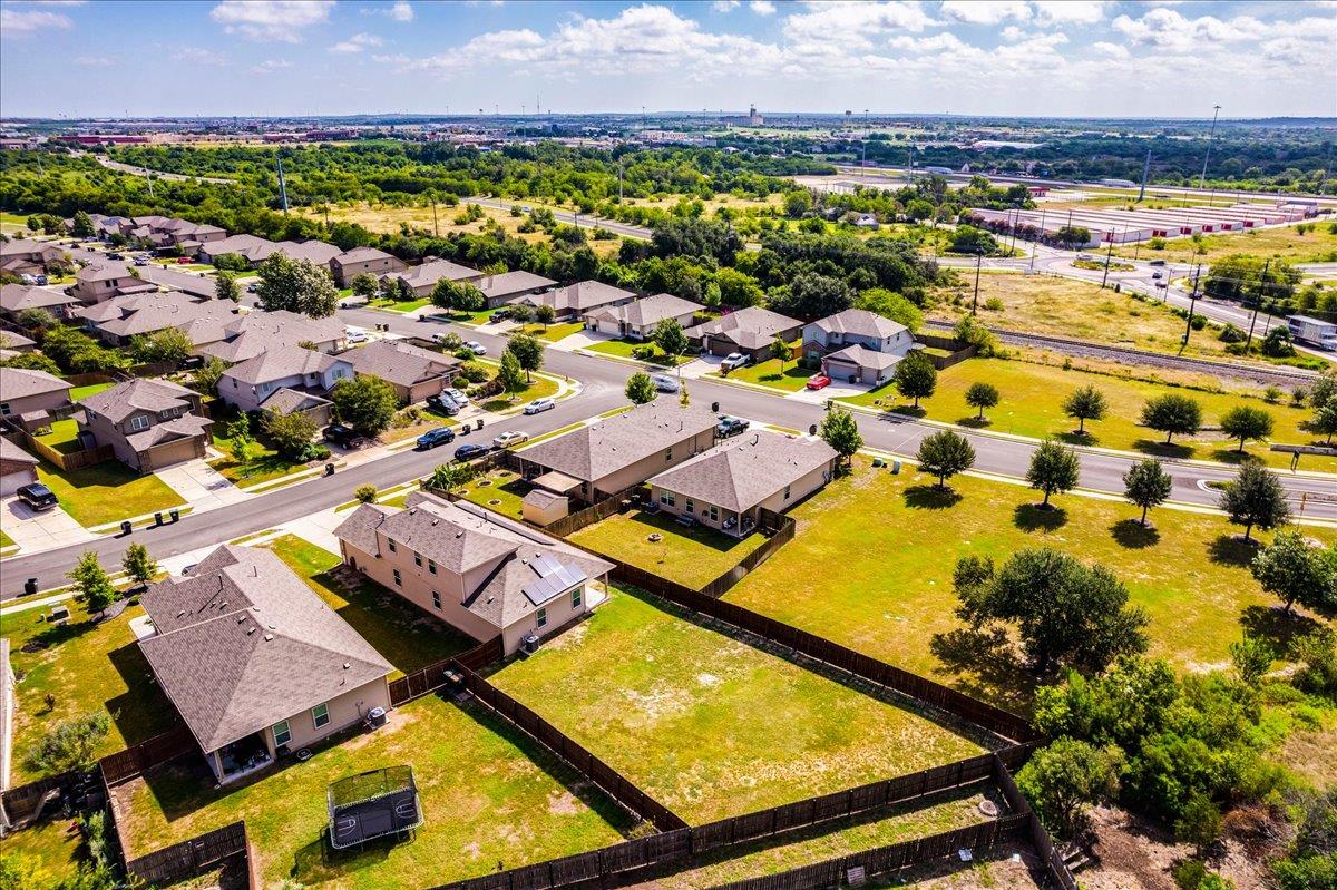 121 Coleto Creek LOOP