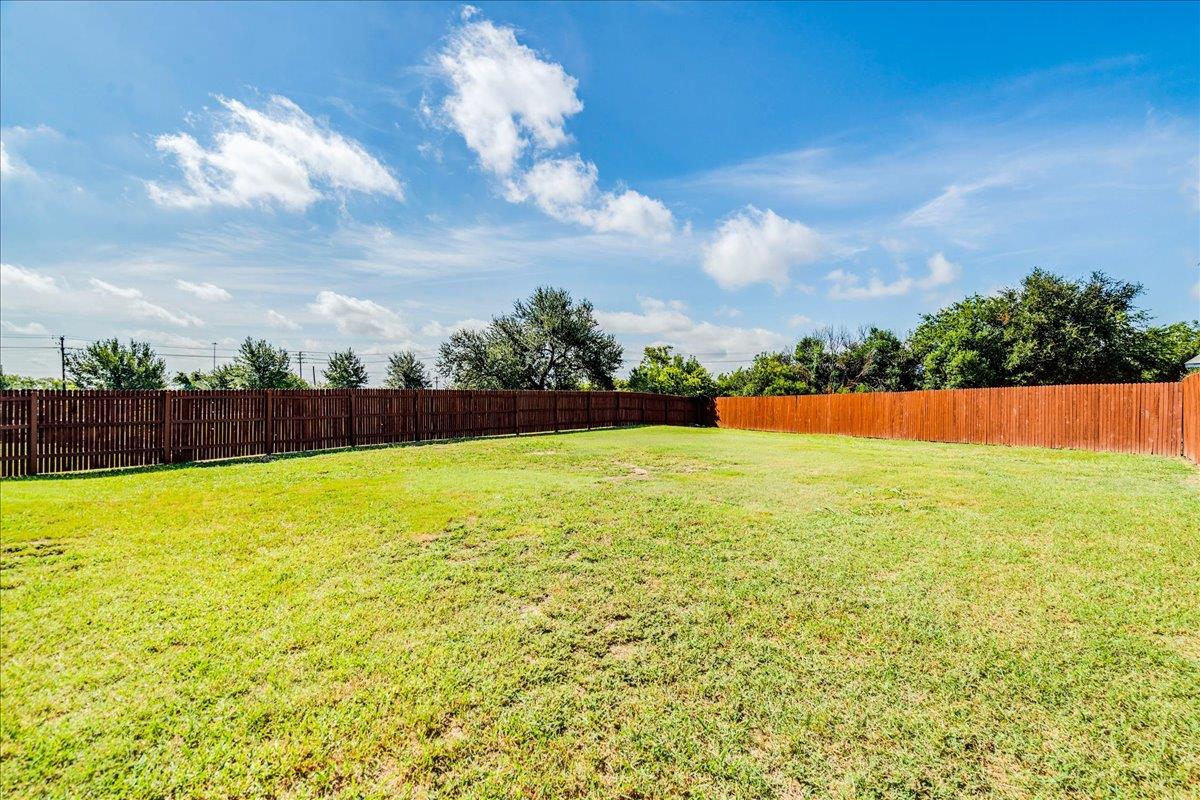 121 Coleto Creek LOOP