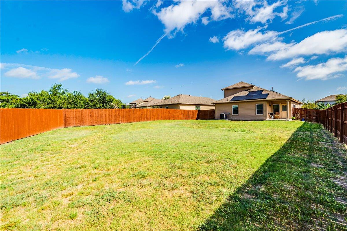 121 Coleto Creek LOOP