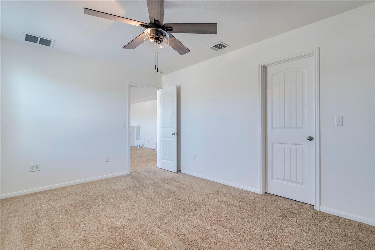 121 Coleto Creek LOOP