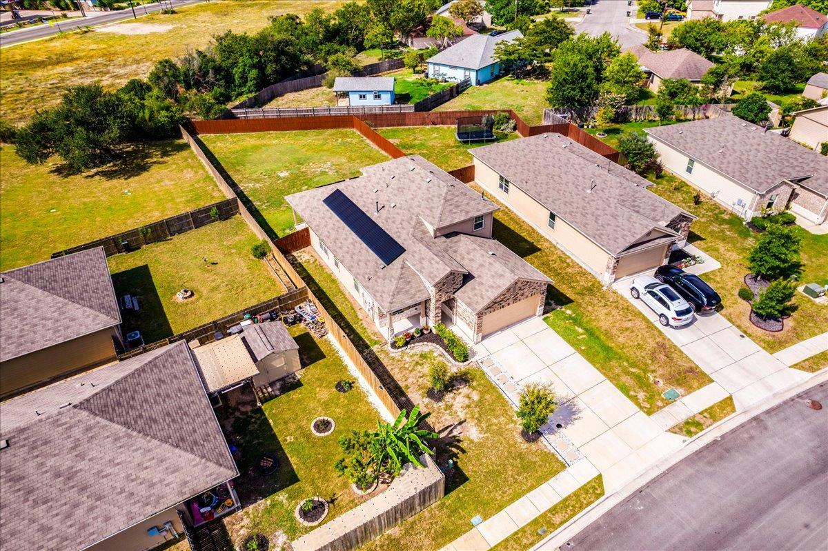 121 Coleto Creek LOOP