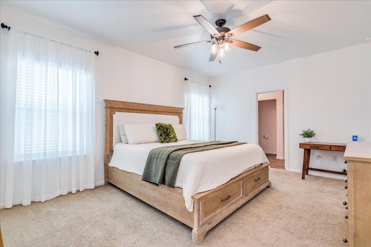 121 Coleto Creek LOOP
