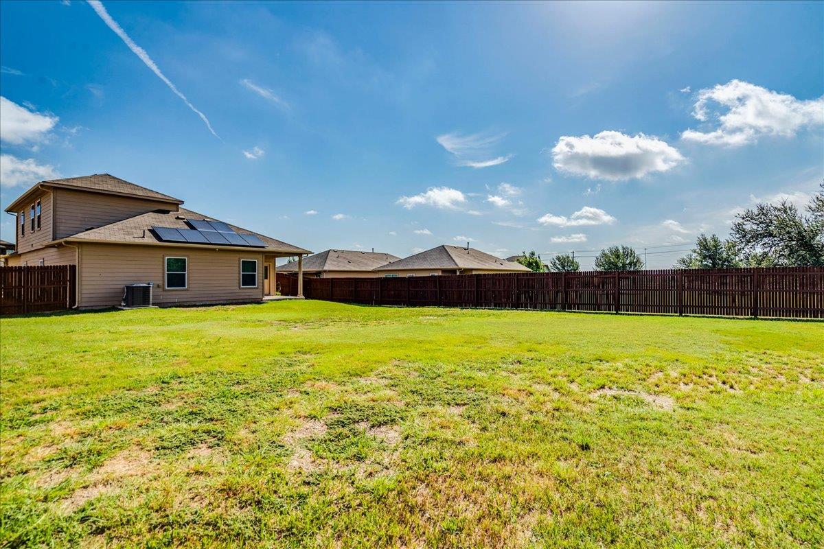 121 Coleto Creek LOOP