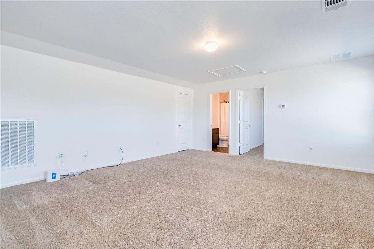 121 Coleto Creek LOOP