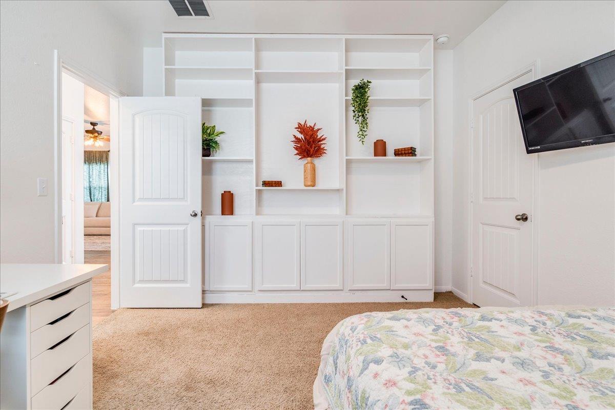 121 Coleto Creek LOOP