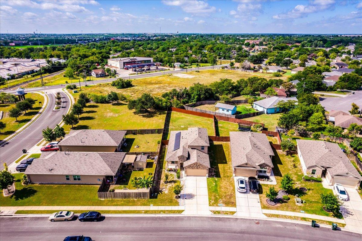 121 Coleto Creek LOOP