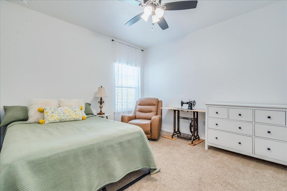 121 Coleto Creek LOOP