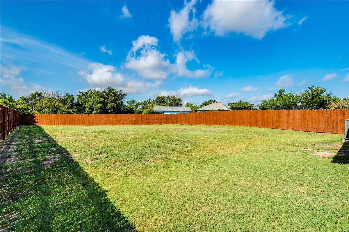 121 Coleto Creek LOOP