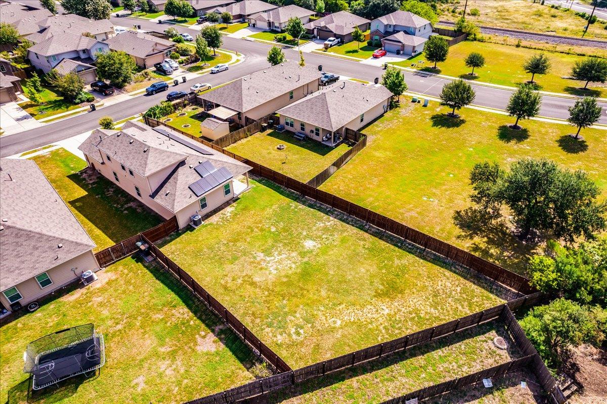 121 Coleto Creek LOOP
