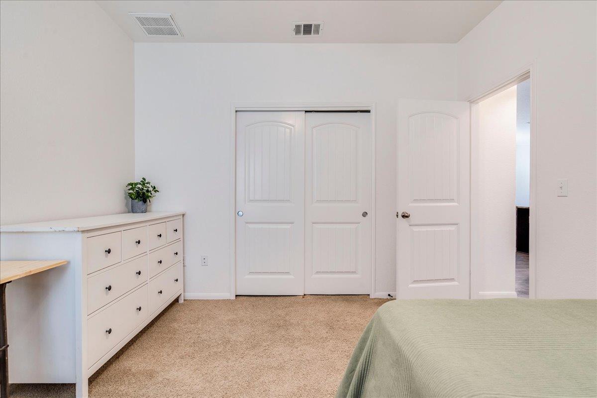 121 Coleto Creek LOOP