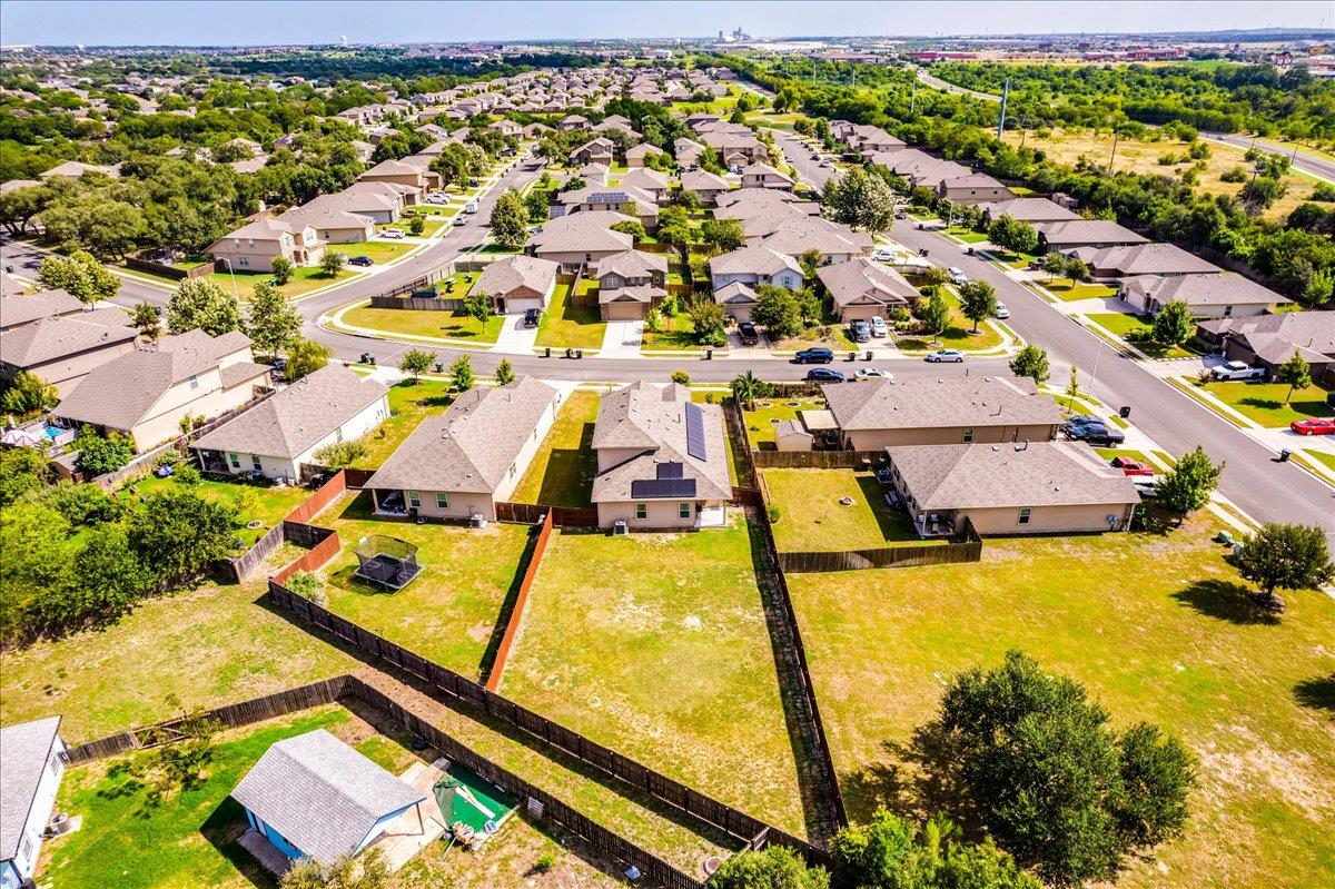 121 Coleto Creek LOOP
