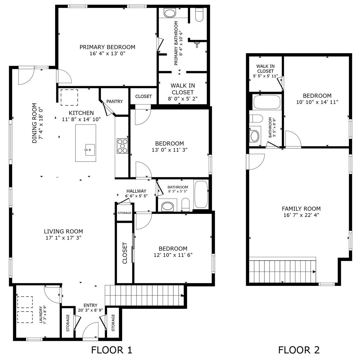 121 Coleto Creek LOOP