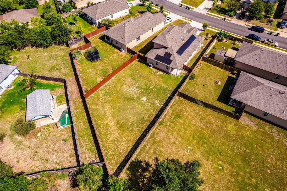 121 Coleto Creek LOOP