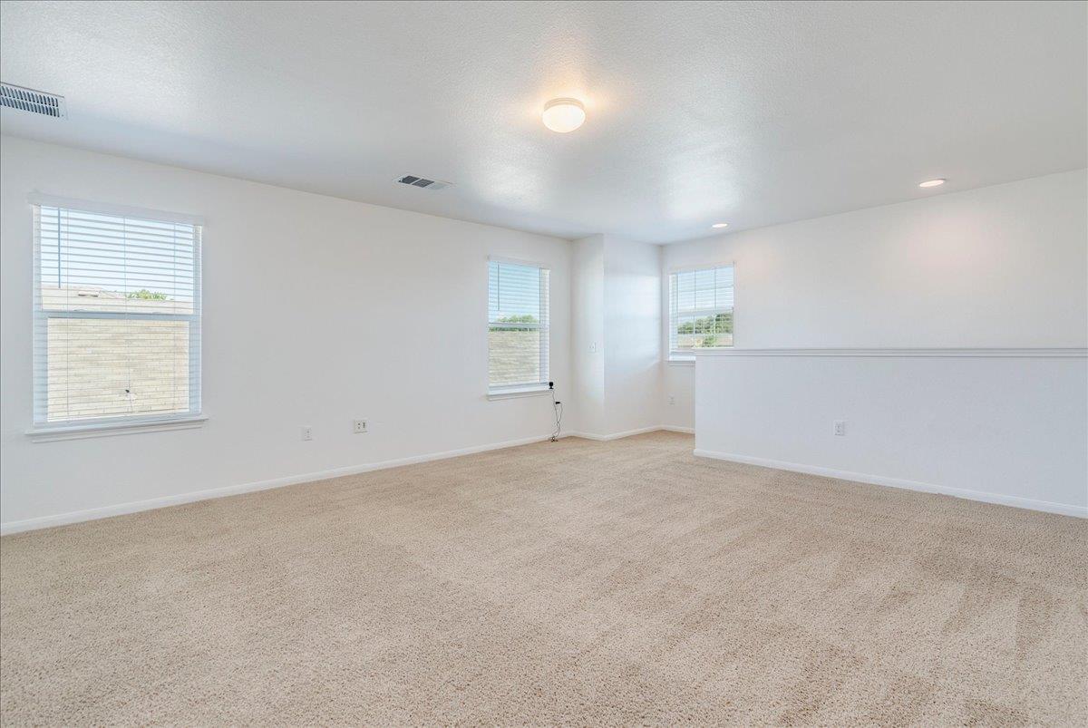 121 Coleto Creek LOOP