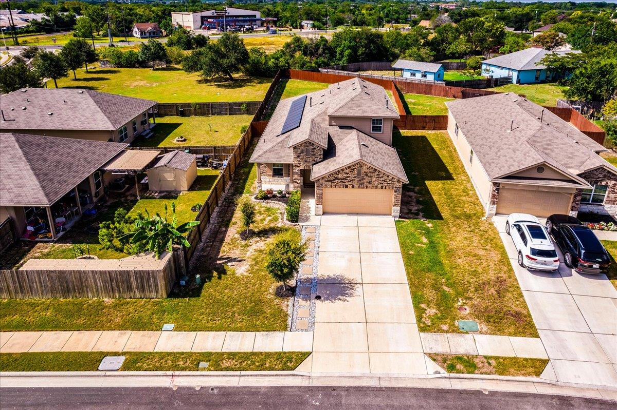 121 Coleto Creek LOOP