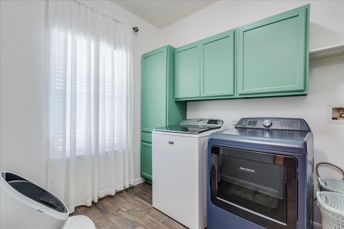 121 Coleto Creek LOOP