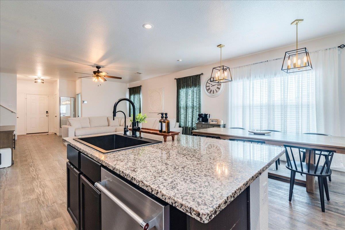 121 Coleto Creek LOOP