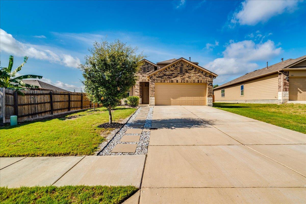 121 Coleto Creek LOOP